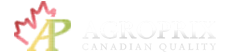 agroprix