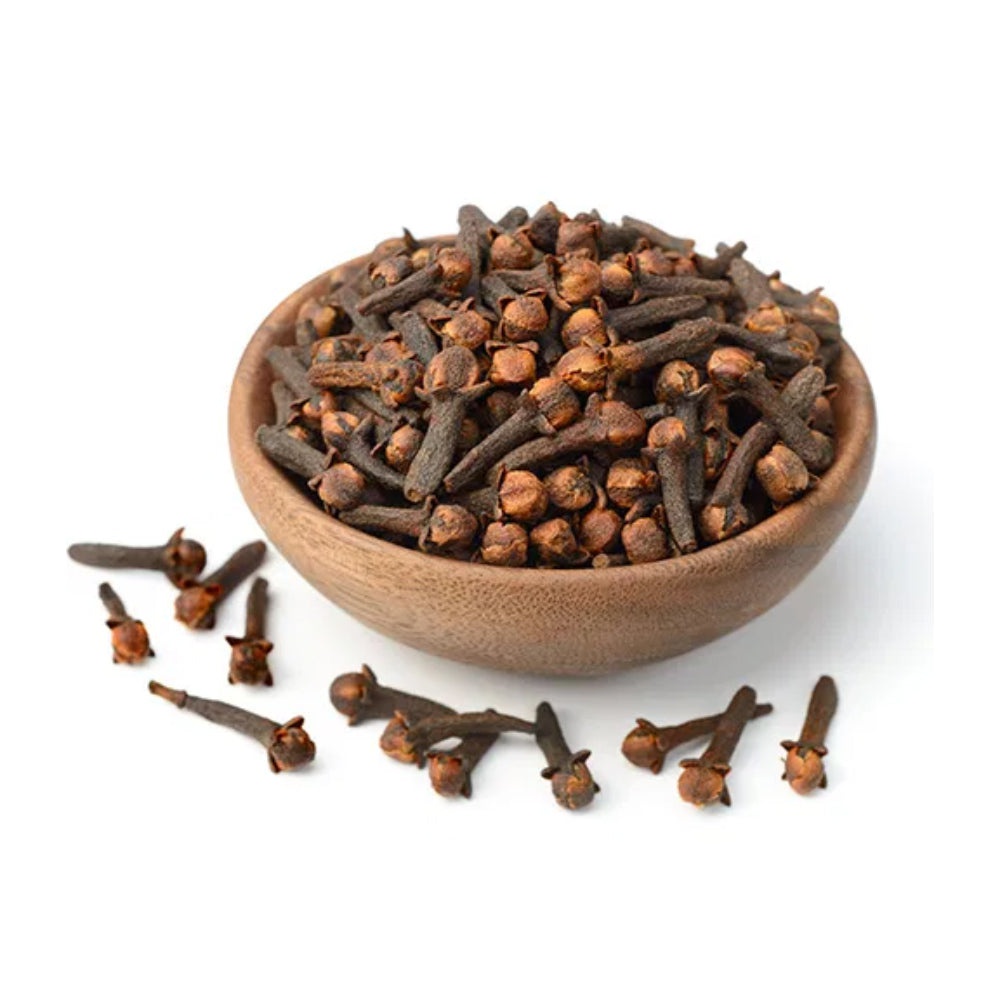 CLOVES