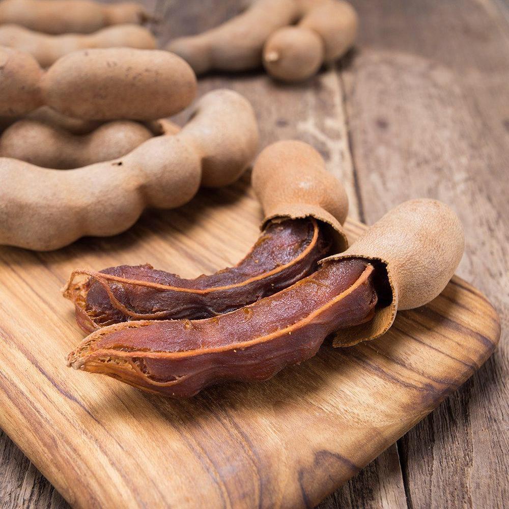 TAMARIND