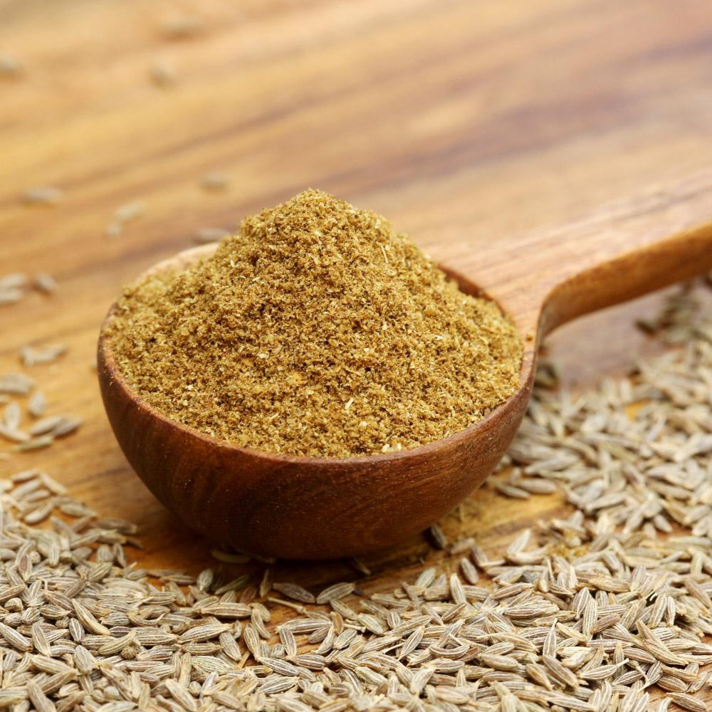CUMIN