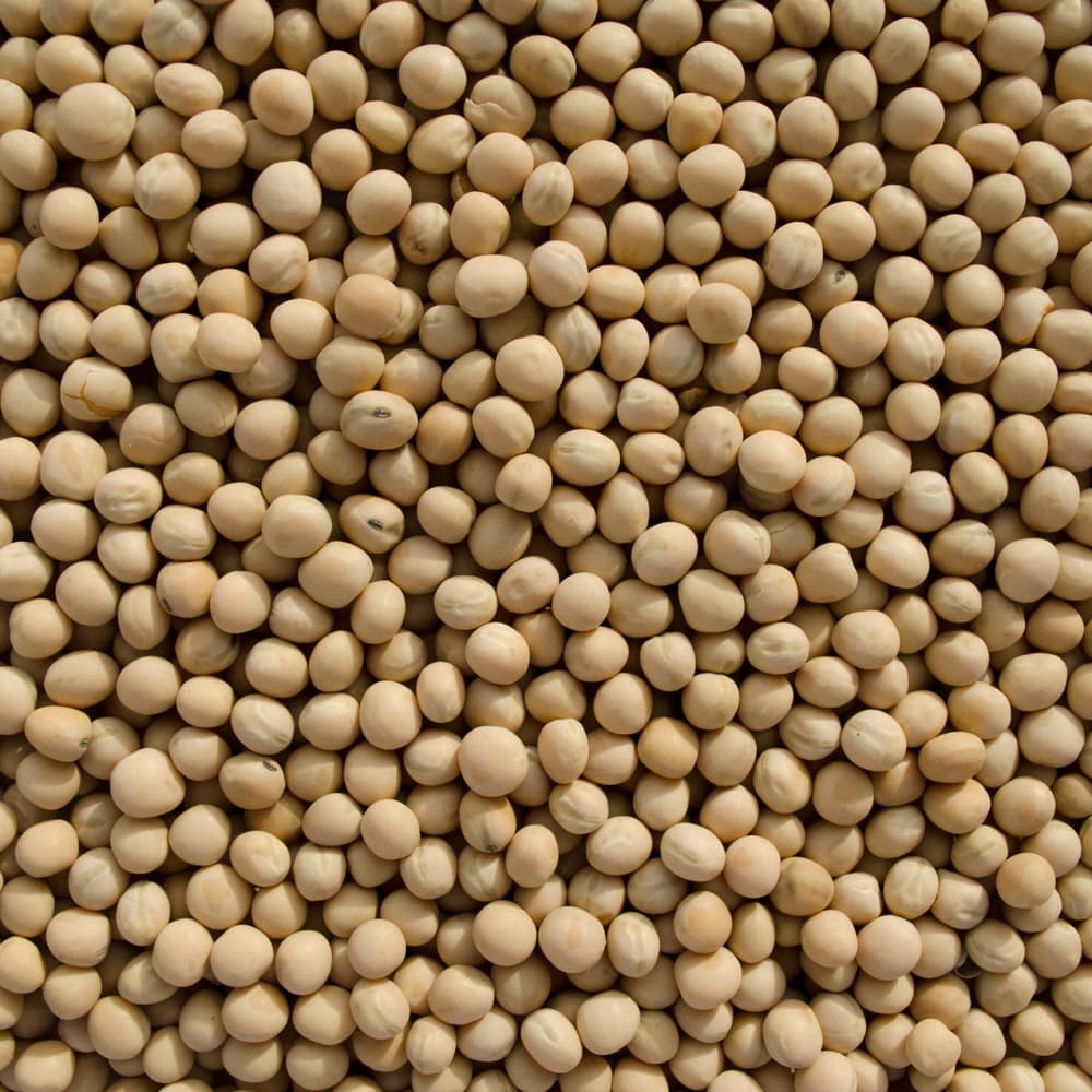 PEAS
