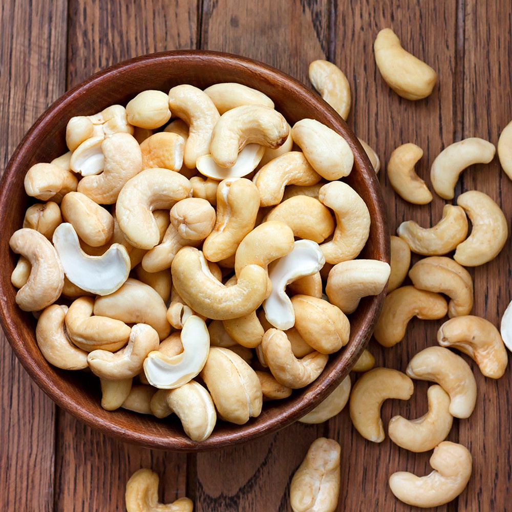CASHEW