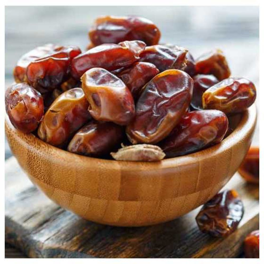 DATES